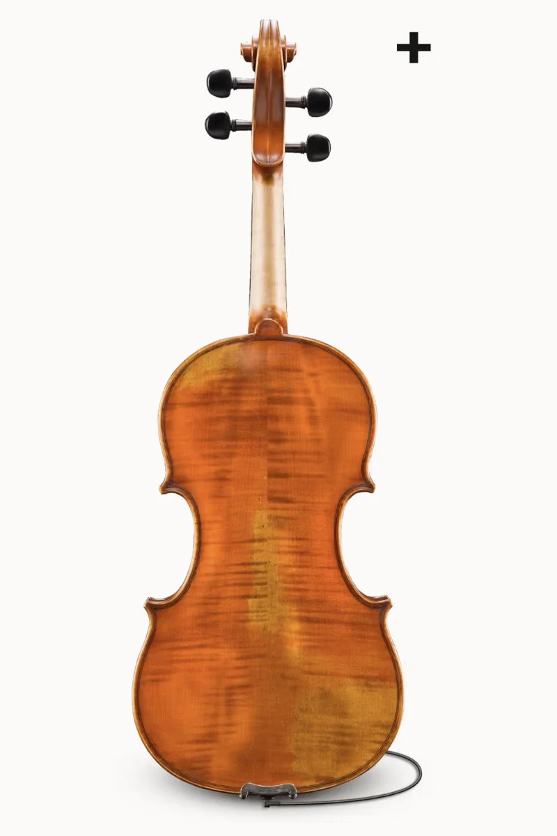 Andreas Eastman Series+ VL405+ VIOLIN — Vermont Violins